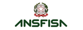 logo Ansfisa