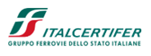 logo Italcertifer