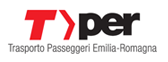 logo Tper